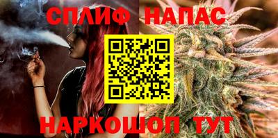 шишки Беслан