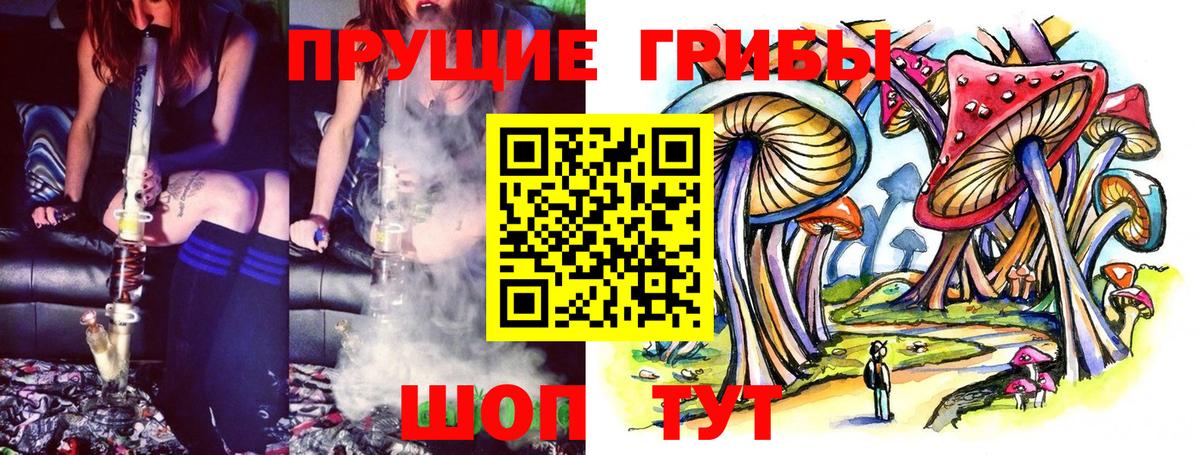 Псилоцибиновые грибы мухоморы Вязники